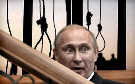 СЦАРЬ ОБОСРАЛСЯ: chernobaiev — LiveJournal