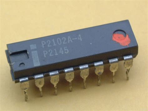 CPU-Zone 2102