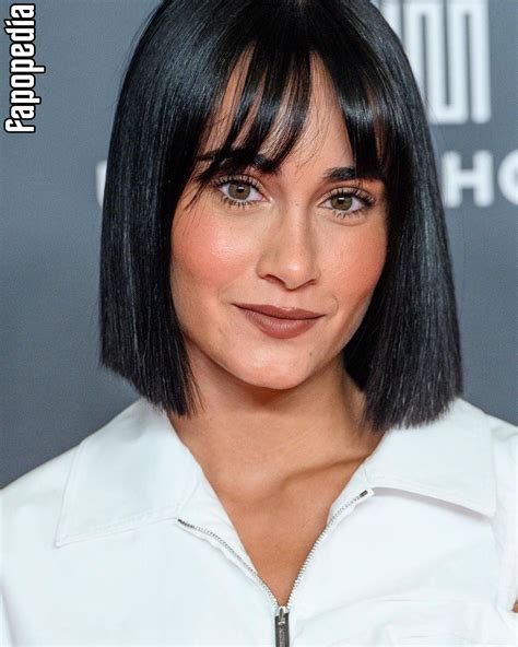 Aitana Nude Leaks - Photo #2615026 - Fapopedia