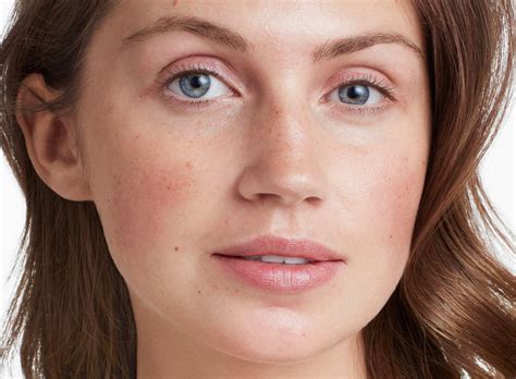 How to Reduce Redness on Your Face | Clinique Australia