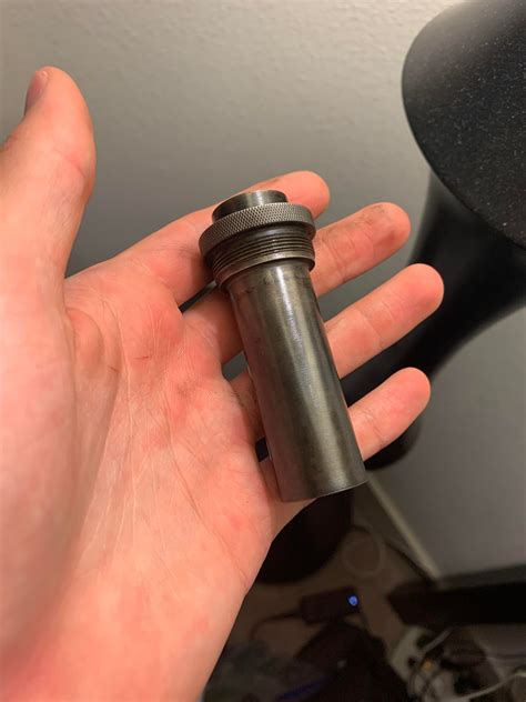 Remington 770 Bolt : r/rifles