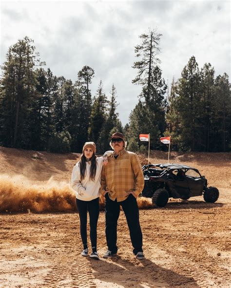 Mikayla Strader | Everything I could ever want & more 📸 @brandedbills