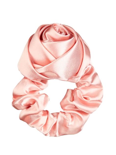 Shop the hair accessory trend as seen at Copenhagen Fashion Week ...