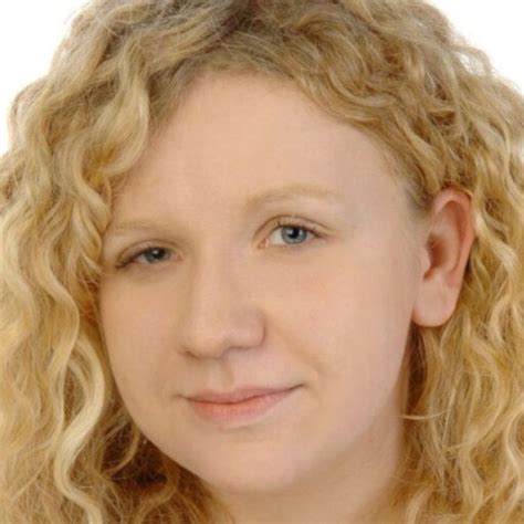 Paulina JUNKO | PhD student | Master of Arts | University of Warsaw ...