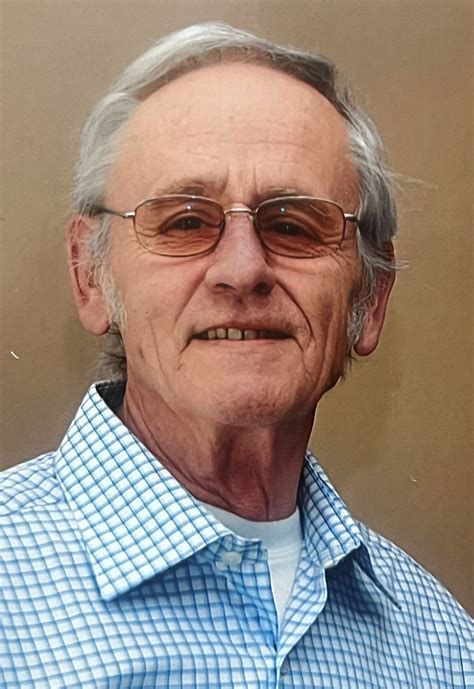 qc obituaries online 1