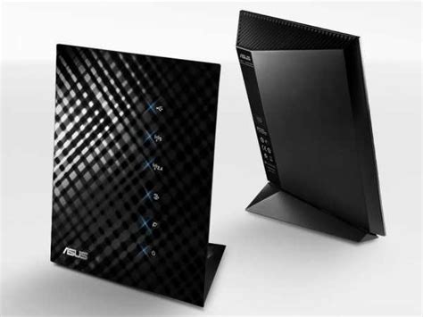 Wifi роутер самый дальнобойный – Самый дальнобойный Wi-Fi роутер ...