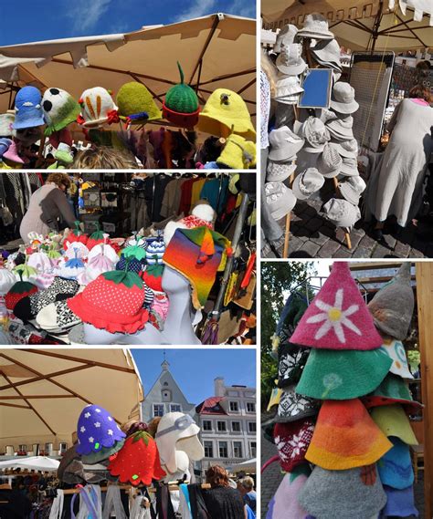 A Word A Week Challenge – Hat | PragueByKaty