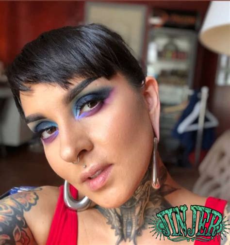 Tatiana Shmayluk 02/26/2024 • CelebMafia