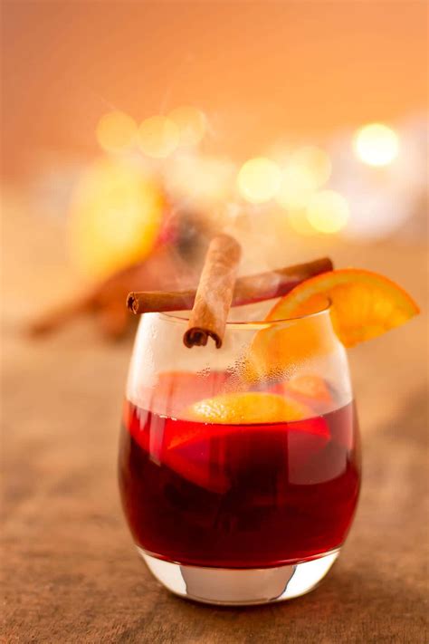 [100+] Winter Drinks Wallpapers | Wallpapers.com
