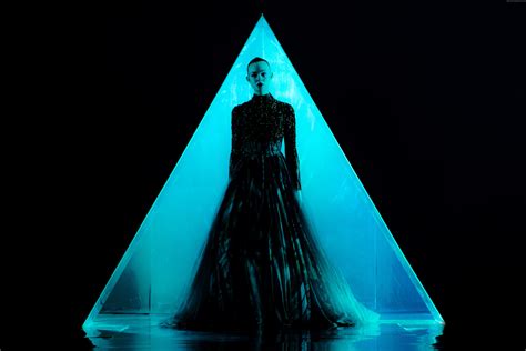 The Neon Demon Wallpapers - Wallpaper Cave