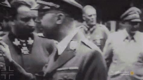 hermann goering on Tumblr