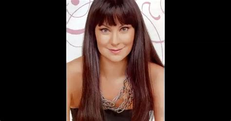 Нонна Гришаева стала детской писательницей