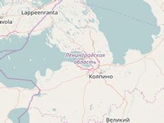 Карта осадков России в реальном времени - онлайн карта от Погода 1