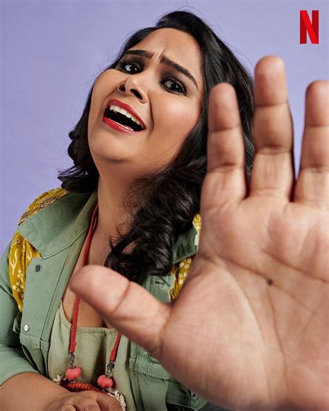 sumukhi-suresh-best-indian-female-stand-up-comedians - The Best of ...