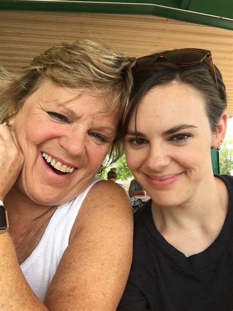 Woodard Funeral Services: Grief Support and Burial Options 21