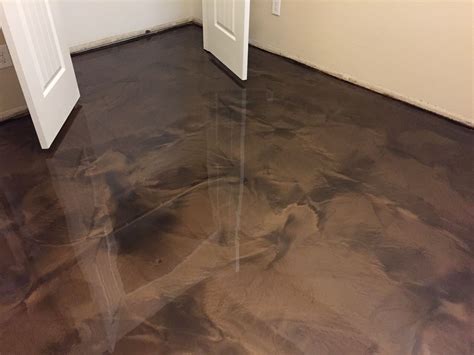 epoxy wood floor sealer - Dollie Utley
