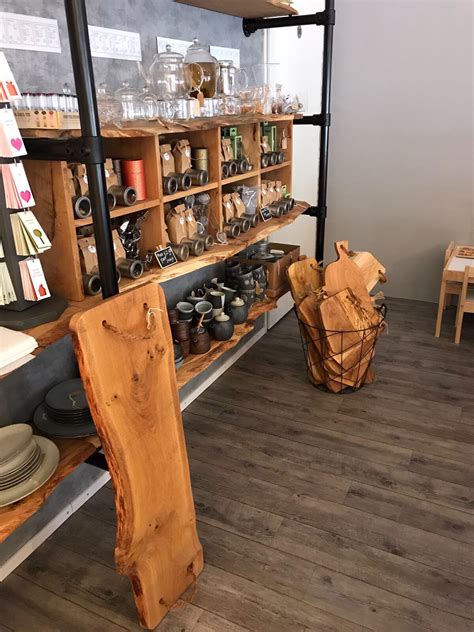 Lisette's - De nieuwe Trend voor 2025 is Burgundy en warme diepe