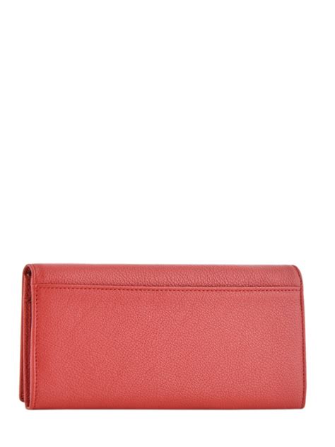 Hexagona Wallet 467469 - best prices