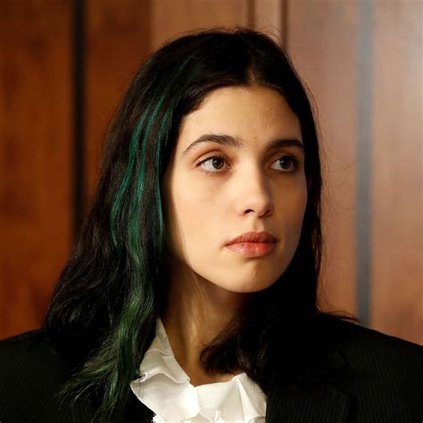 Pussy Riot’s Nadya Tolokonnikova on Her New Guide to Activism, Raising ...