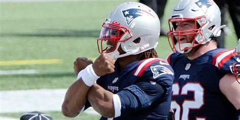 las vegas raiders   england patriots nfl betting preview