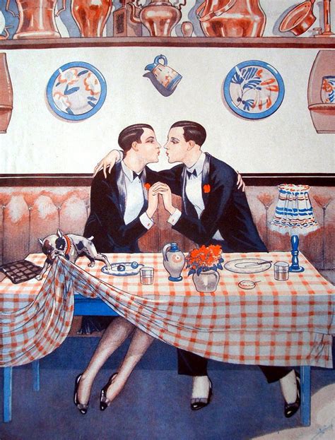 «Парижская жизнь» до Playboy : tanjand — LiveJournal