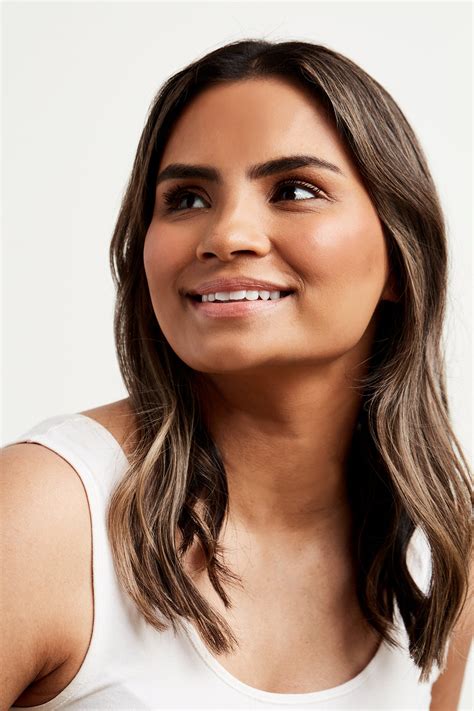 Preset Palette – Medium/Tan – T.U.K Makeup