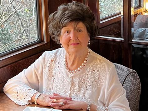 tribute  norma brown