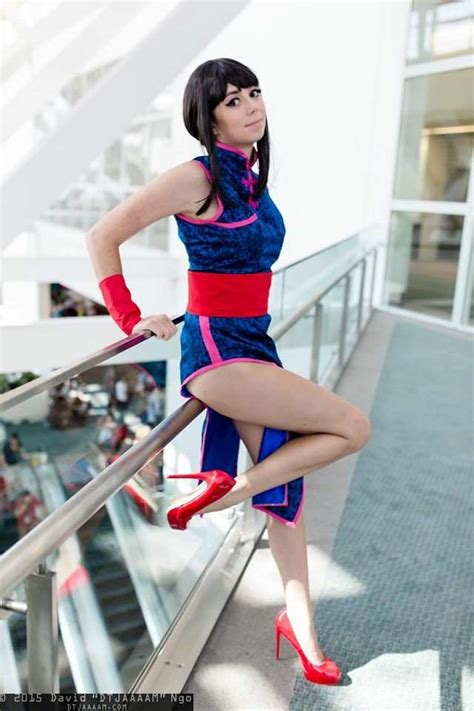 Milk cosplay like? | DRAGON BALL ESPAÑOL Amino