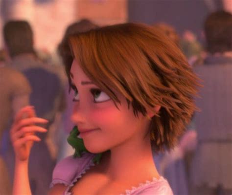 Pin on ♡Rapunzel♡