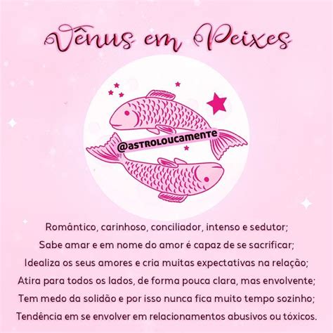 Peixes E Gemeos No Amor - Pin de Isabela Nery em Signo de gêmeos e peixes | Mapa astral, Em nome ...