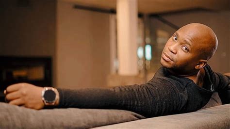 Shocking Betway Scam Ropes in Star NaakMusiQ, Singer Fires Back as His ...