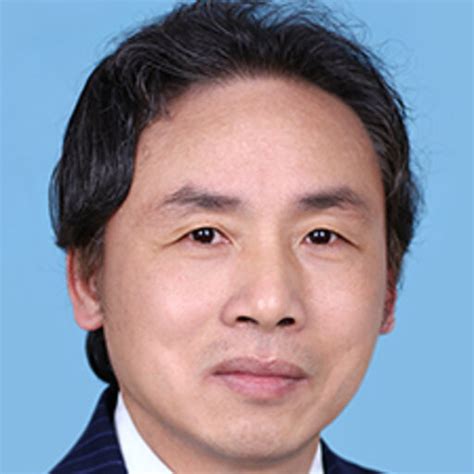warren lee xiangtan university international trade research profile