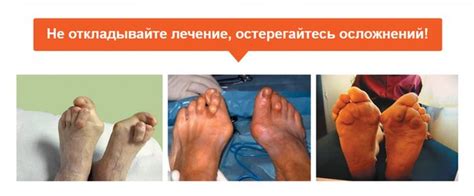 Дневник vkontakte : LiveInternet - Российский Сервис Онлайн-Дневников