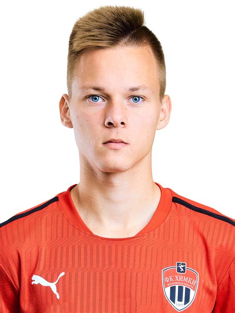 gorshkov sergey alekseevich