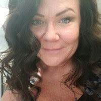 deborah lucas sr credit analyst ii gm financial linkedin