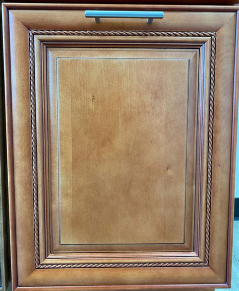 Cabinets - San Diego Vanities