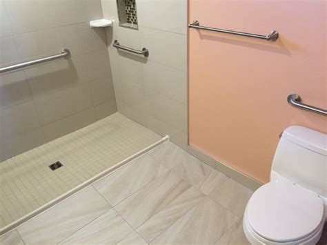 Maclean - VKW Homes