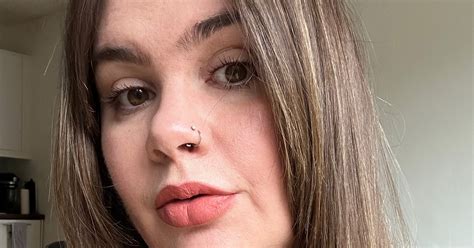 L'Oréal's Hair Bonding Range Is Just Like Olaplex