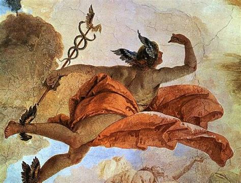 cat names based  greek mythology  aphrodite  zeus pethelpful