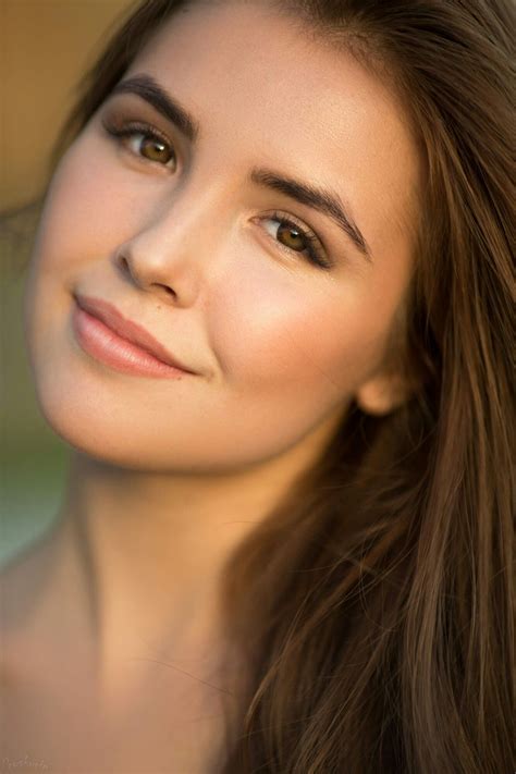 Yana Most Beautiful Faces, Beautiful Women Pictures, Beautiful Eyes ...