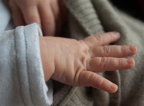 22-latka z Gdańska zabiła nowo narodzonego synka? Miała ukrywać ciążę ...