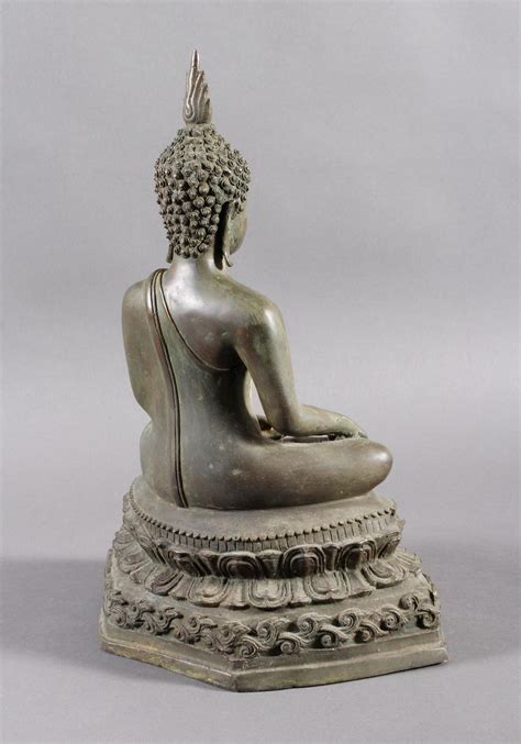 Chemins De Buddha Ancien Prix A C Diteur 39 95 Eur 3
