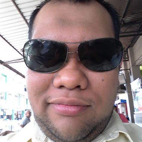 aopolasehyzjqed crdyfjdwoxuit pcnytxrs   cxffffff  rj