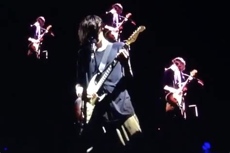 Josh Klinghoffer News