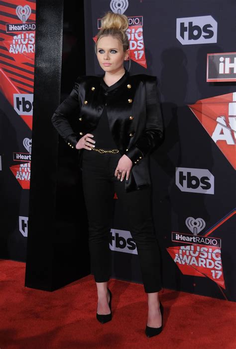 HawtCelebs – Page 20218 – Latest Celebrities Pictures