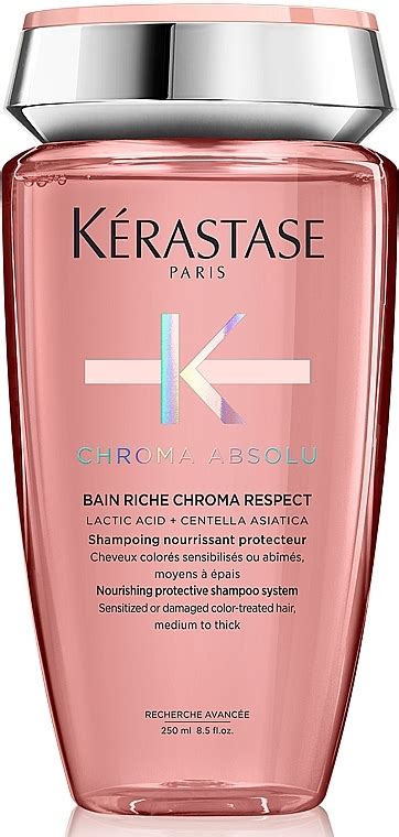 Kerastase - купить косметику для волос Керастаз | Makeup