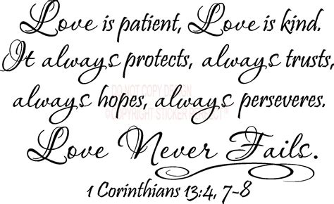 20 Quote Love Is Patient Sayings Images and Pictures | QuotesBae