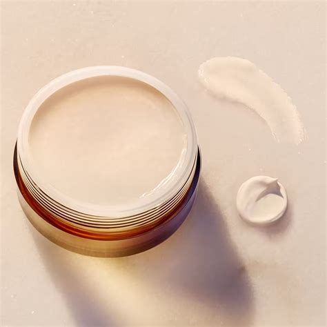 Καθαρισμός Προσώπου Estée Lauder Advanced Night Cleansing Balm