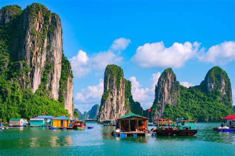moving  vietnam guide