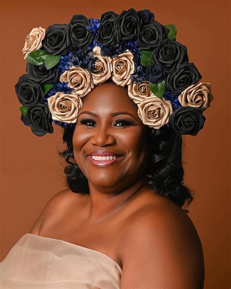 Maryland philanthropist Dr. Jennifer Bryant becomes first woman to be